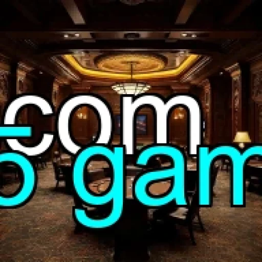 Ação Radical no b5 game: Onde a Diversão Não Para