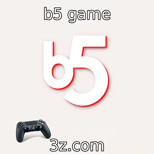 Concorrência entre consoles e PC na disputa de mercado