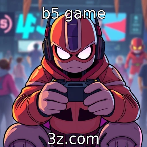 Mudanças nas preferências dos consumidores de videogames