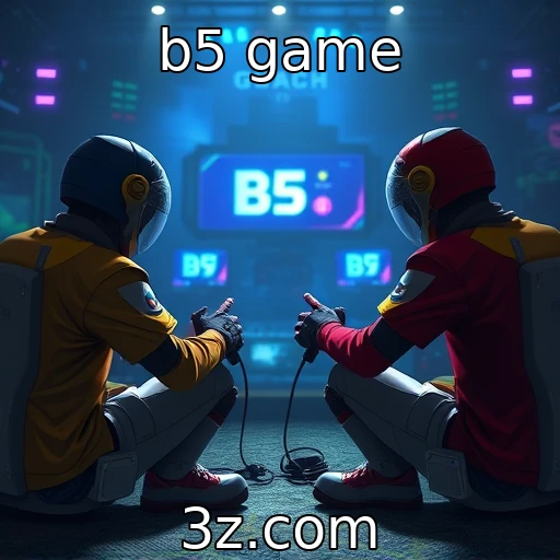 Futuro dos jogos multiplayer e suas inovações