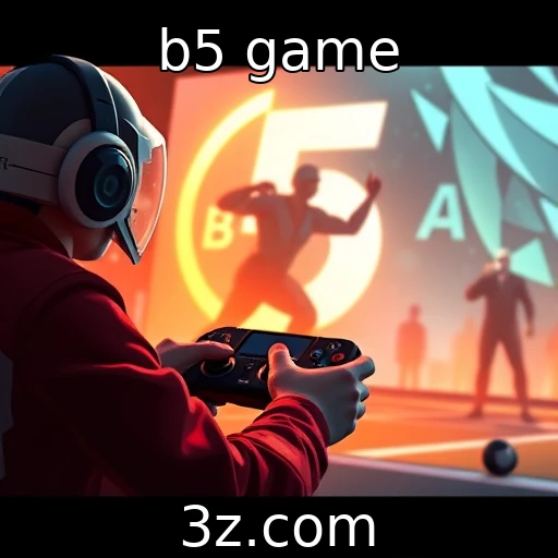 Impacto das tecnologias de IA nos jogos