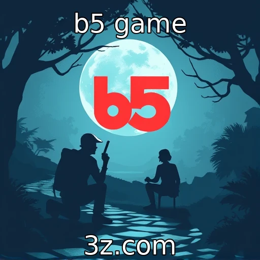 Desenvolvedores destacam inovações em narrativa interativa