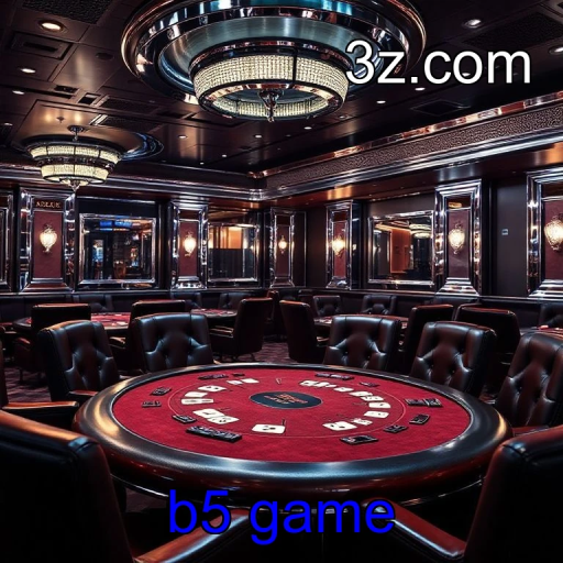 Jogos Sports Sensacionais no b5 game que Você Precisa Conhecer