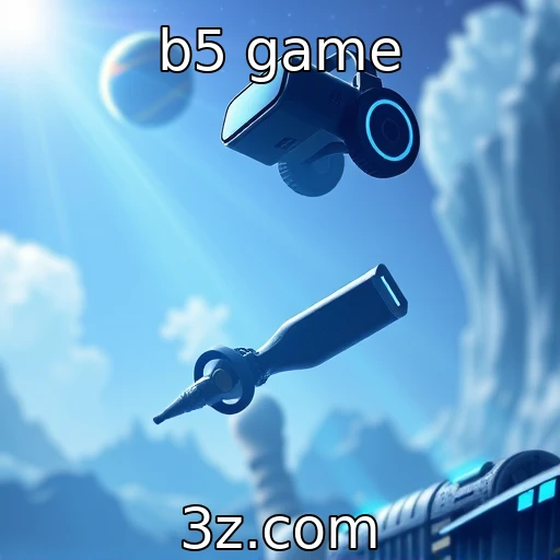 Expansão da realidade virtual na indústria de jogos